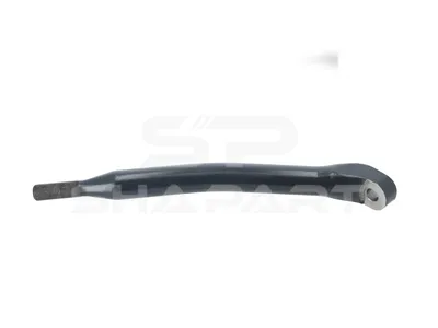 7.00193 Stud bolt