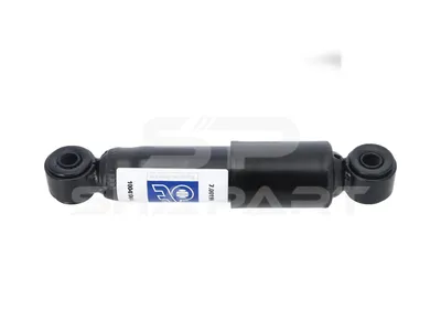 7.00199 Cabin shock absorber