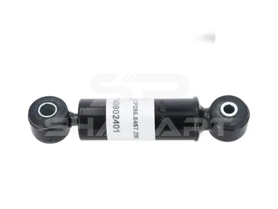 7.00200 Cabin shock absorber