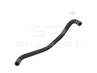 7.00210 Hose