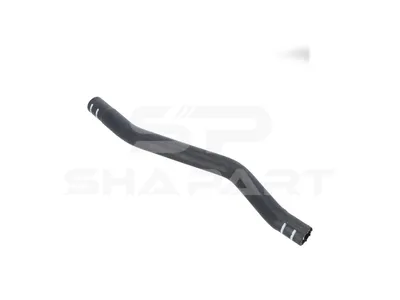 7.00211 Hose