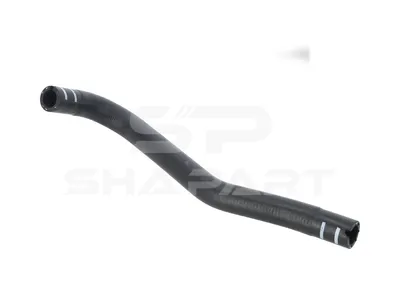 7.00213 Hose
