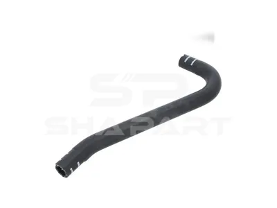 7.00214 Hose
