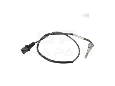 7.00215 Exhaust gas temperature sensor