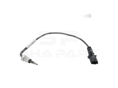 7.00217 Exhaust gas temperature sensor