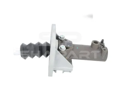 7.00218 Clutch cylinder