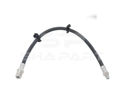 7.00219 Brake hose