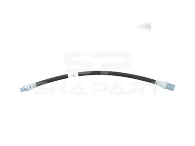 7.00220 Brake hose