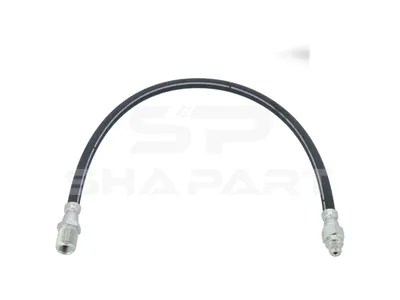 7.00221 Brake hose