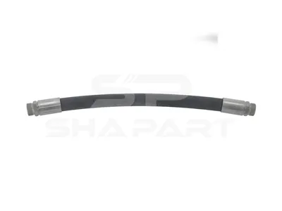 7.00223 Brake hose