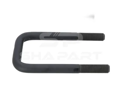 7.00247 U-bolt