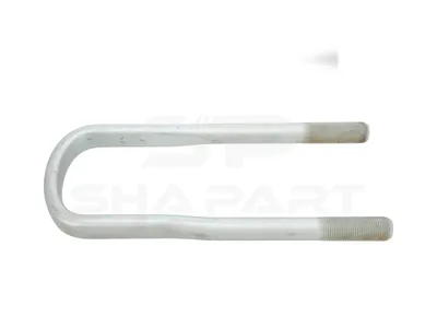 7.00253 U-bolt