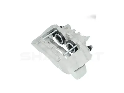 7.00255 Brake caliper, left