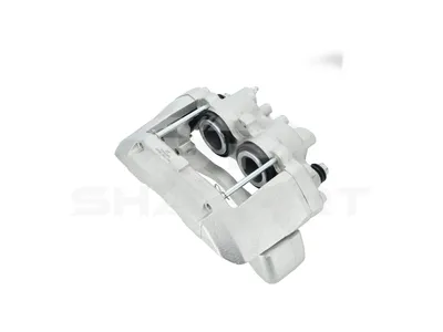 7.00256 Brake caliper, right