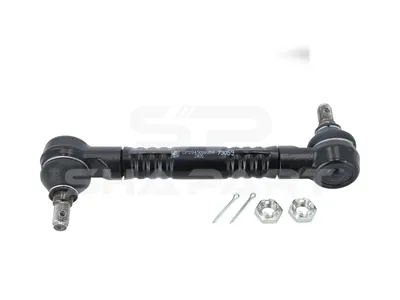 7.00258 Stabilizer stay