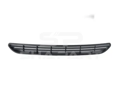 7.00262 Front grid