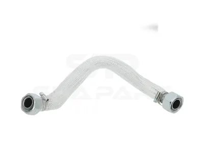7.00264 Pipe line