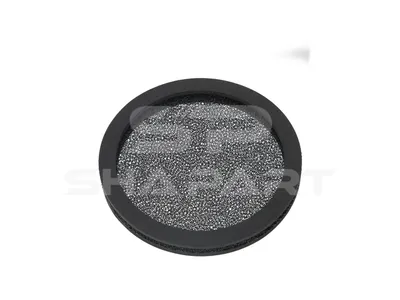 7.00265 Cabin air filter