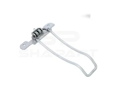 7.00266 Door catch