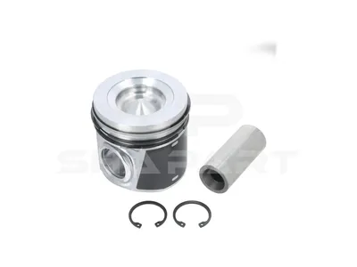 7.00279 Piston