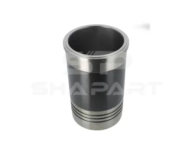 7.00280 Cylinder liner