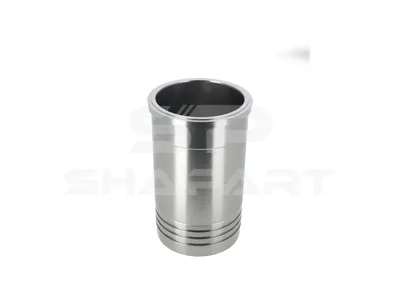 7.00281 Cylinder liner