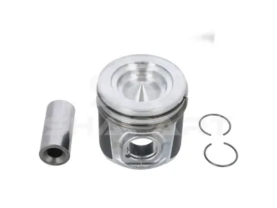 7.00282 Piston