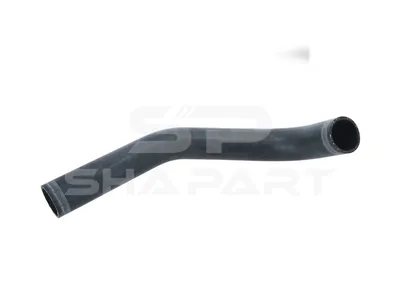 7.00289 Radiator hose
