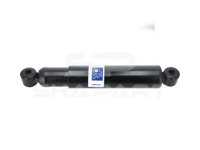 7.00298 Shock absorber