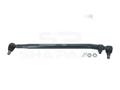 7.00302 Drag link