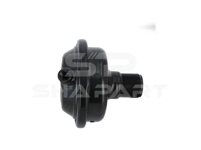 7.00306 Brake cylinder