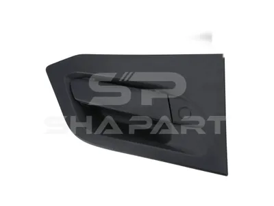 7.00308 Door handle, outer, right