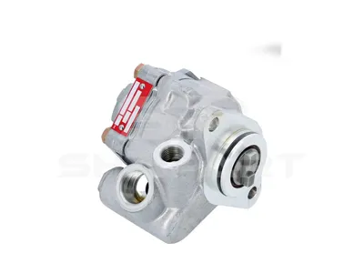 7.00327 Servo pump