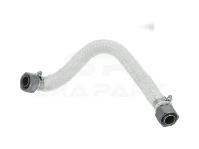 7.00328 Pipe line
