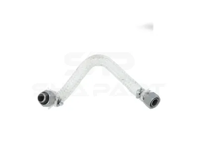 7.00329 Pipe line