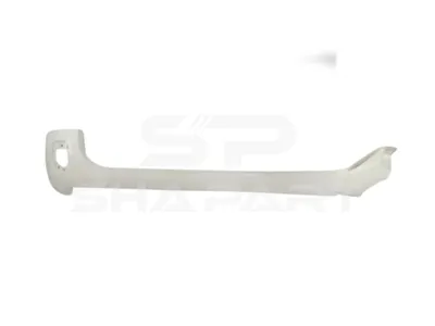 7.00335 Cover moulding, windshield, right