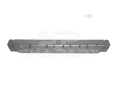 7.00336 Bumper