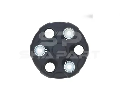 7.00337 Wheel cover