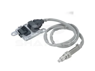 7.00350 NOx Sensor