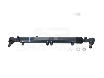 7.00353 Steering cylinder