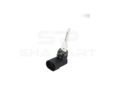 7.00366 Level sensor, coolant