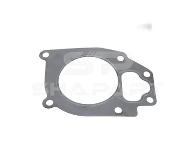 7.00372 Thermostat gasket