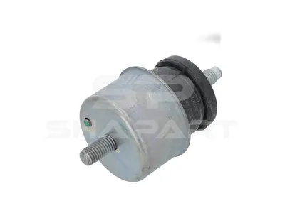 7.00373 Engine mounting