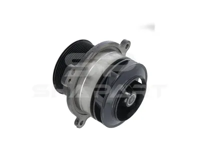 7.00375 Water pump