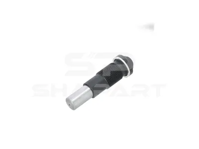 7.00379 Tensioner, timing chain