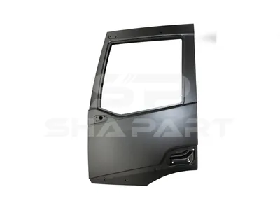 7.00380 Door, left