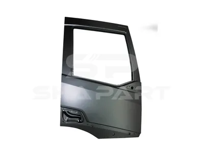 7.00381 Door, right