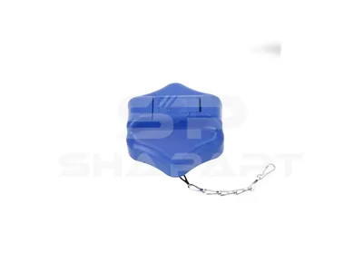 7.00382 Filler cap, urea