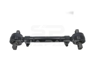 7.00401 Reaction rod