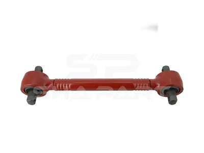 7.00402 Reaction rod